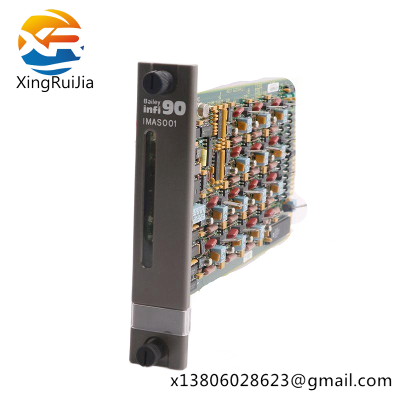 ABB PST44-600-70 Intelligent soft starter