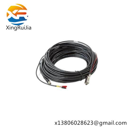 ABB PU512V2 3BUR001401R1