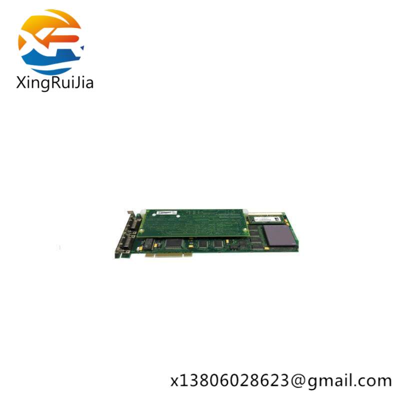 ABB PU515A 3BSE032401R1