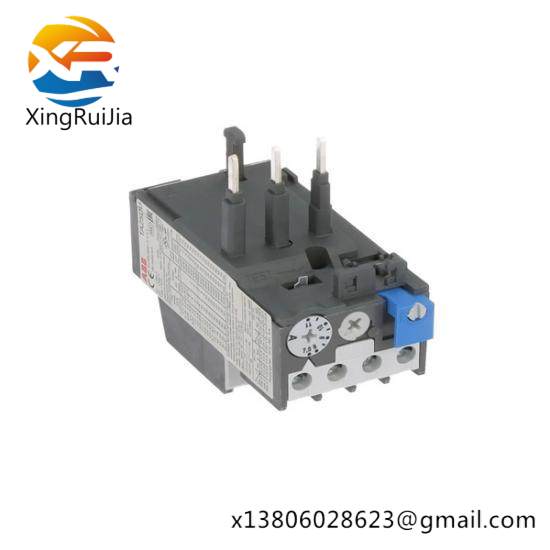 ABB PXAH401