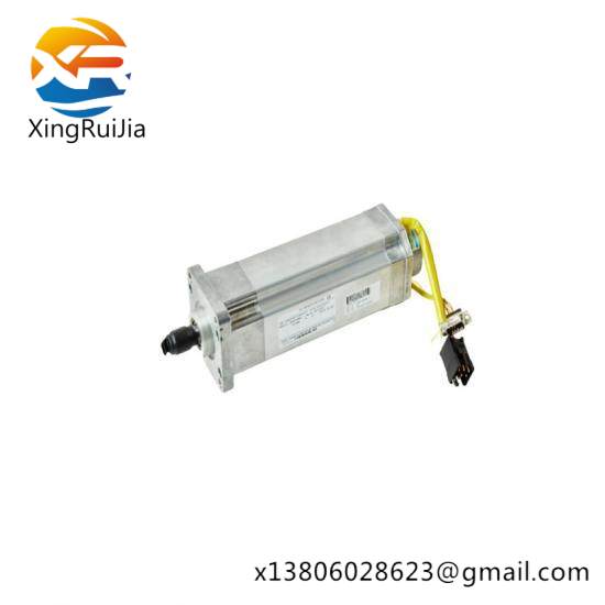 ABB Q3HNP 00148-1 connector missing!