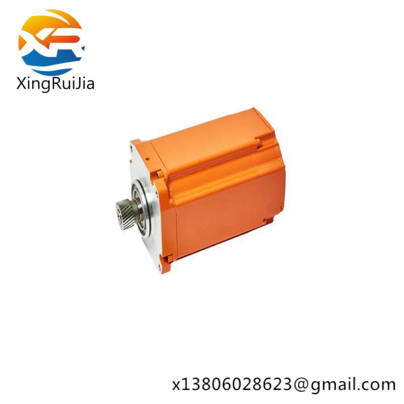 ABB RC527 3BSE008154R1