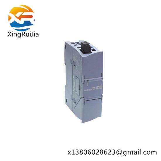 ABB RC527 3BSE008154R1