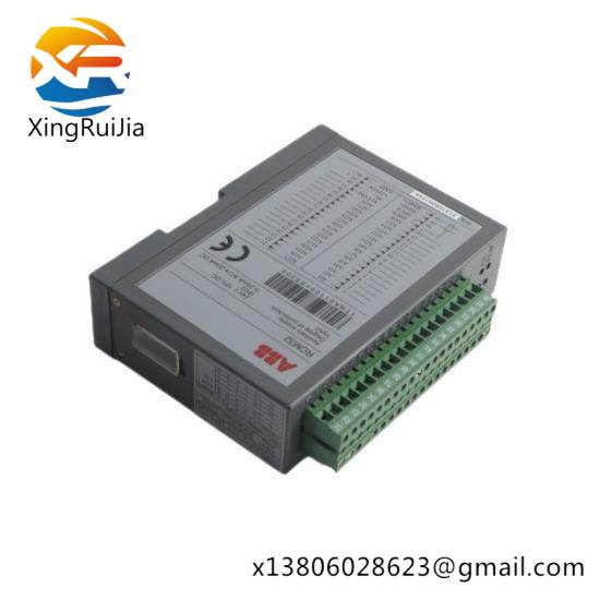ABB RCM32 1TNA911004R0200