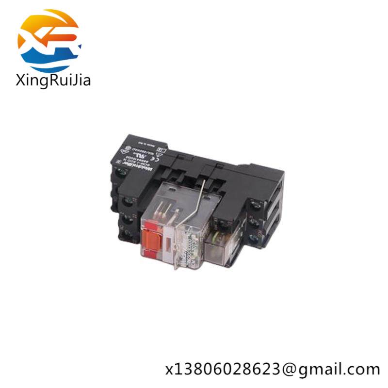 ABB 1SVP426327R0000
