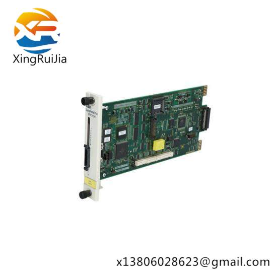 ABB RDCO-04C