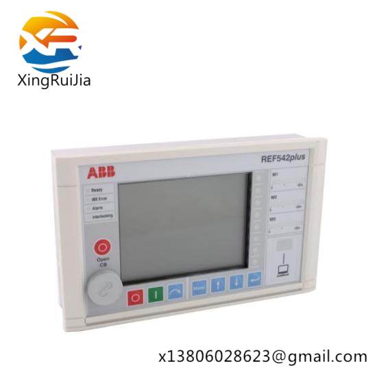 ABB DSQC210