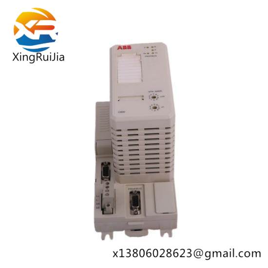 ABB REF601 CE446BB1NH
