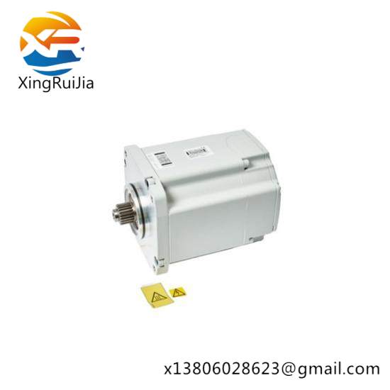 ABB REF610C11LCLR