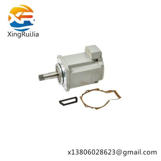 ABB REF615C