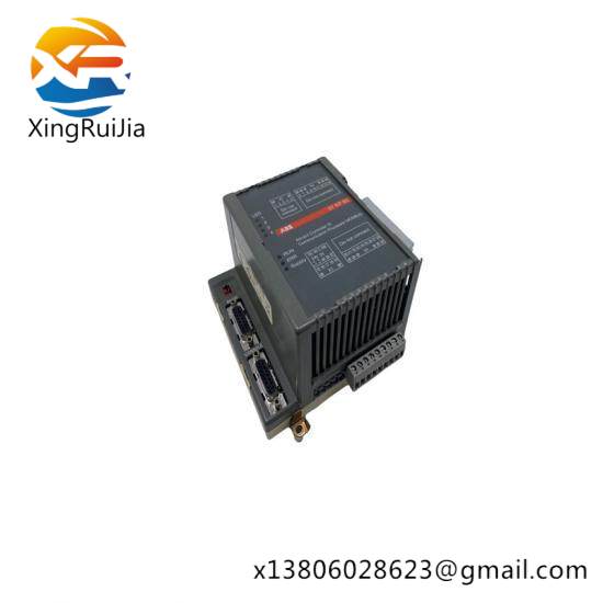ABB REF615C_C HCFFAEAGANB2BAN1XC