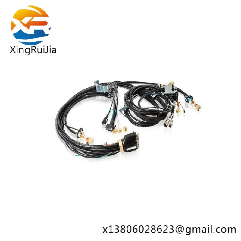 ABB REF615E_E HBFHAEAGNCA1BNN1XE