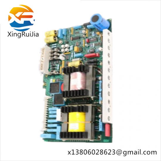ABB REF615E_E HBFHAEAGNCA1BNN1XE