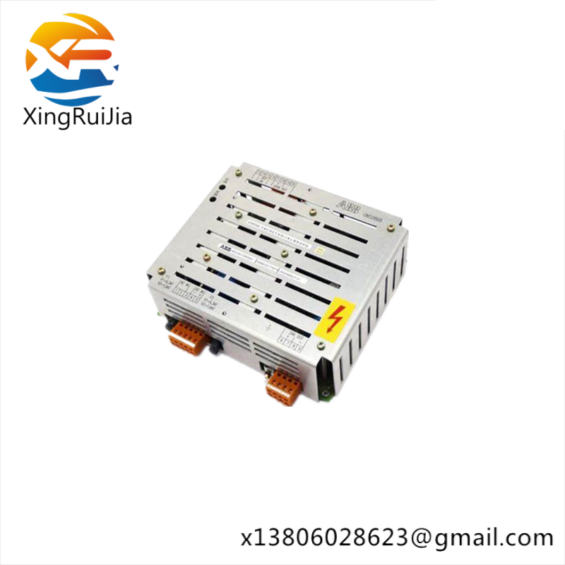 ABB REF615E_E HBFHAEAGNCA1BNN1XE
