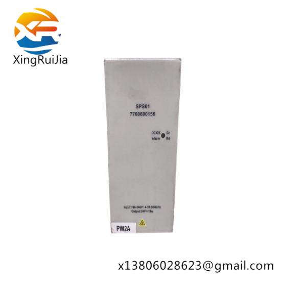 ABB REF620 NBFNAANNNDA1BBN1XF