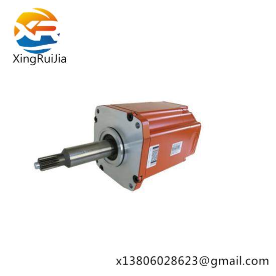 ABB REF620E