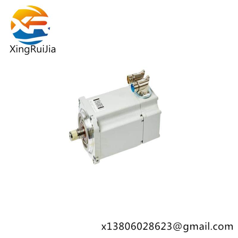 ABB REG670