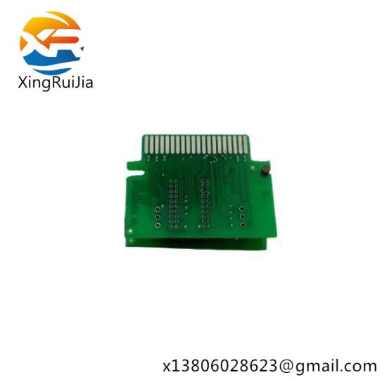 ABB REM543BM215AAAB