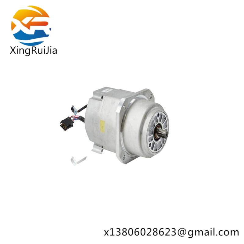 ABB REM615C_D HCMJAEADAND2BNN1CD
