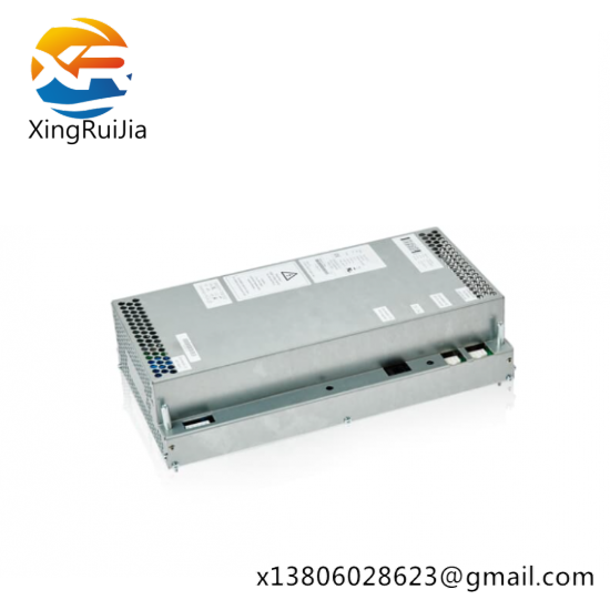 ABB REM620A_F NAMBBABA33E5BNN1XF