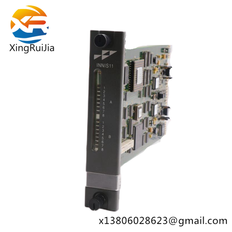 ABB RF522 3BSE000743R1