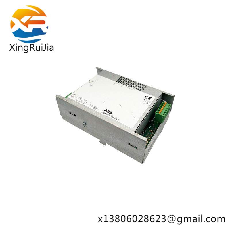 ABB RF533 3BSE014227R1