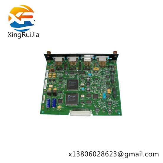 ABB RF533 3BSE014227R1
