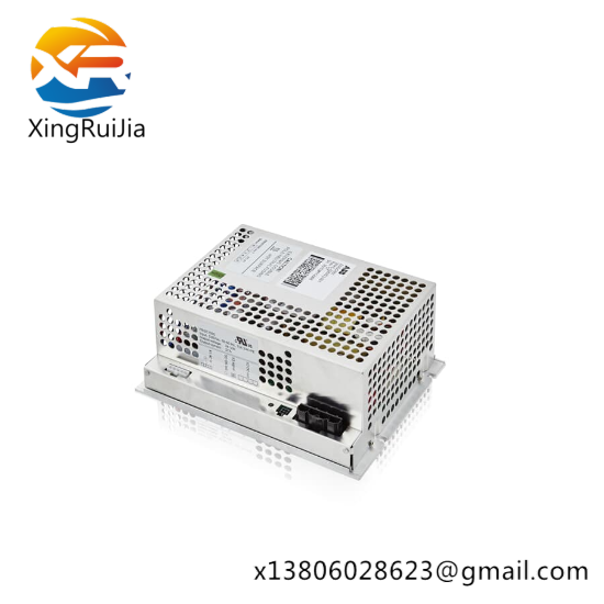 ABB RFO810