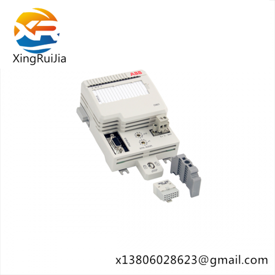 ABB RK682011-BA