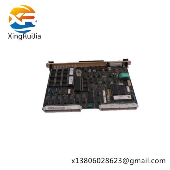 ABB RK682011-BA