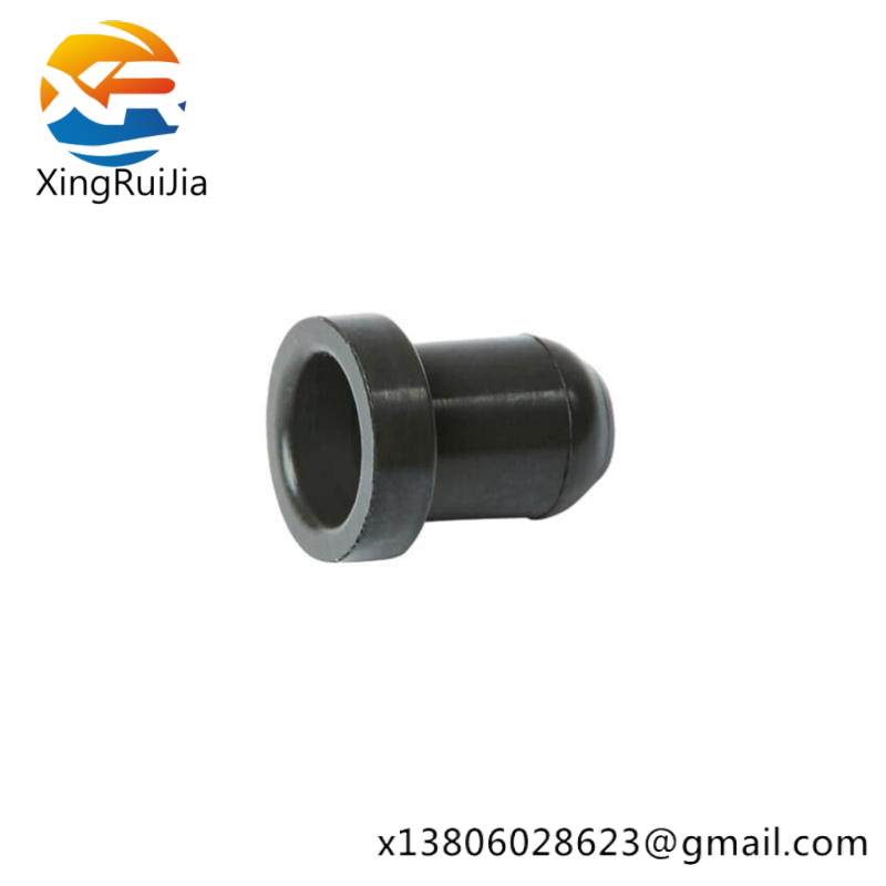 ABB RK682011-BA