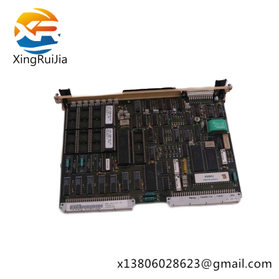 ABB RPBA-01-KIT