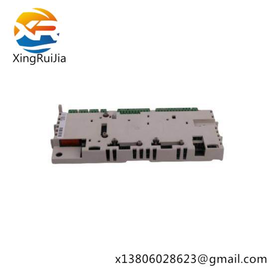 ABB 3DSQC626A  DSQC 626A Power Supply