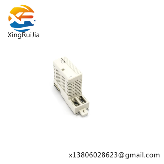 ABB S-093H 3BHB009885R0004