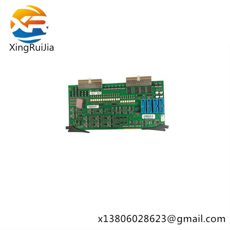 ABB S-113H D1031SH45TS02