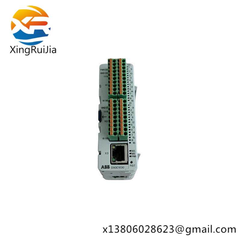 ABB S-113H D1961SH45TS02