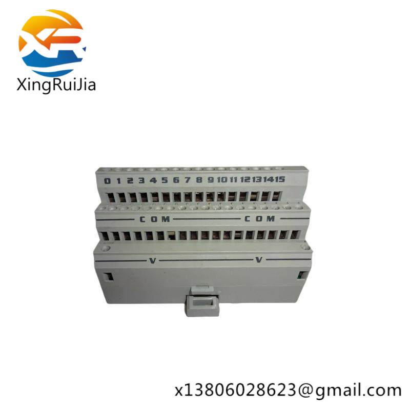 ABB 07KP64 GJR5240600R0101 Communication Processor