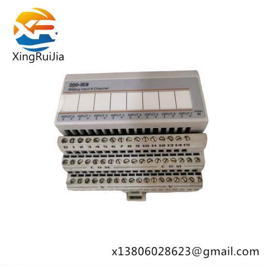 ABB 3BHE014185R0002 UUD148 A02