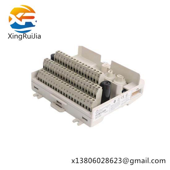 ABB 3BHE004573R0042 UFC760 BE42