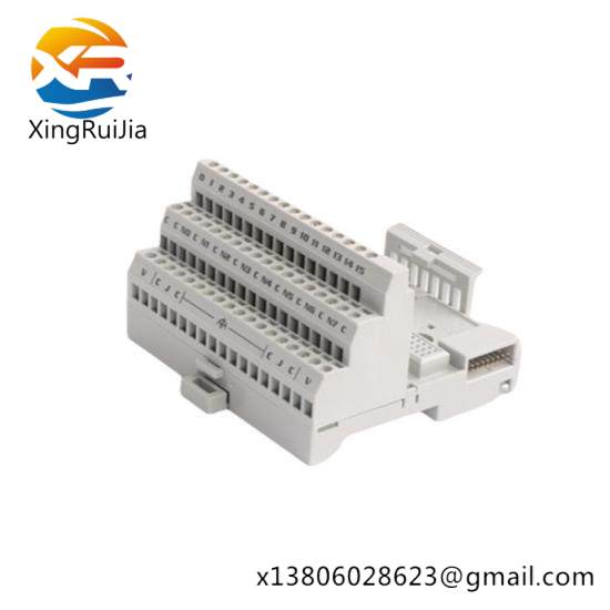 ABB S200TB16 Teminal Block