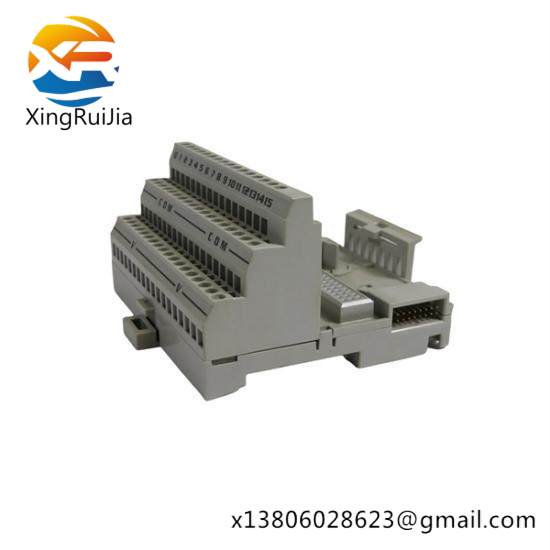 ABB 3HAC027246-008
