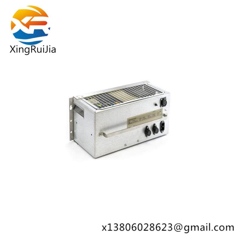 ABB SA168 3BSE003389R1