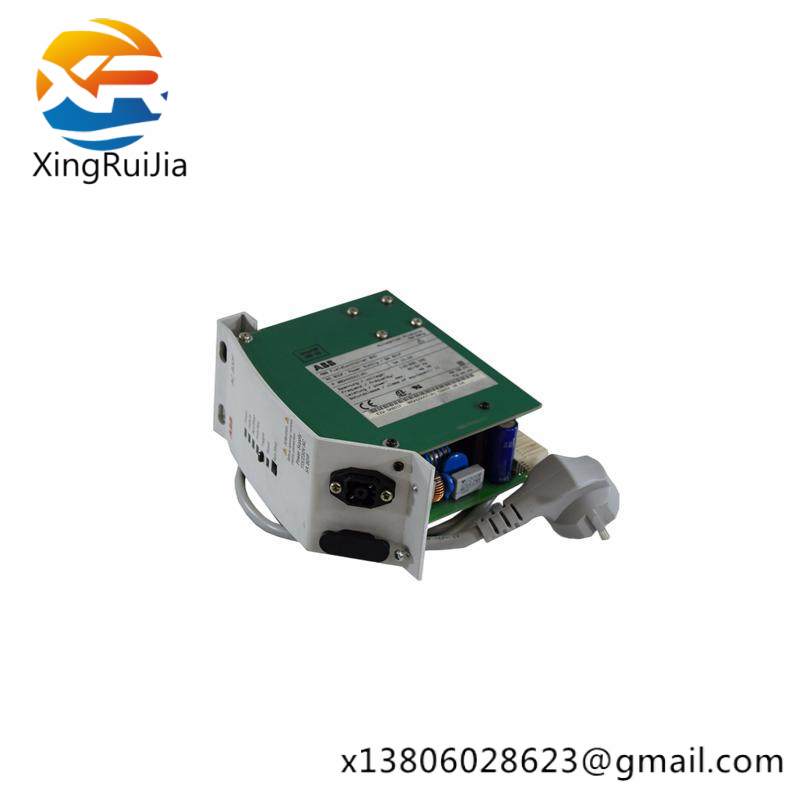 ABB SA801F