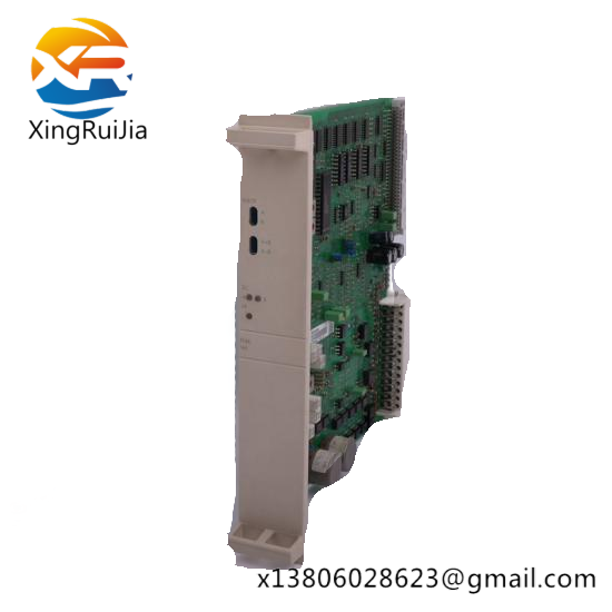 ABB SACE e1b/MS 12 Power Switch 1250a