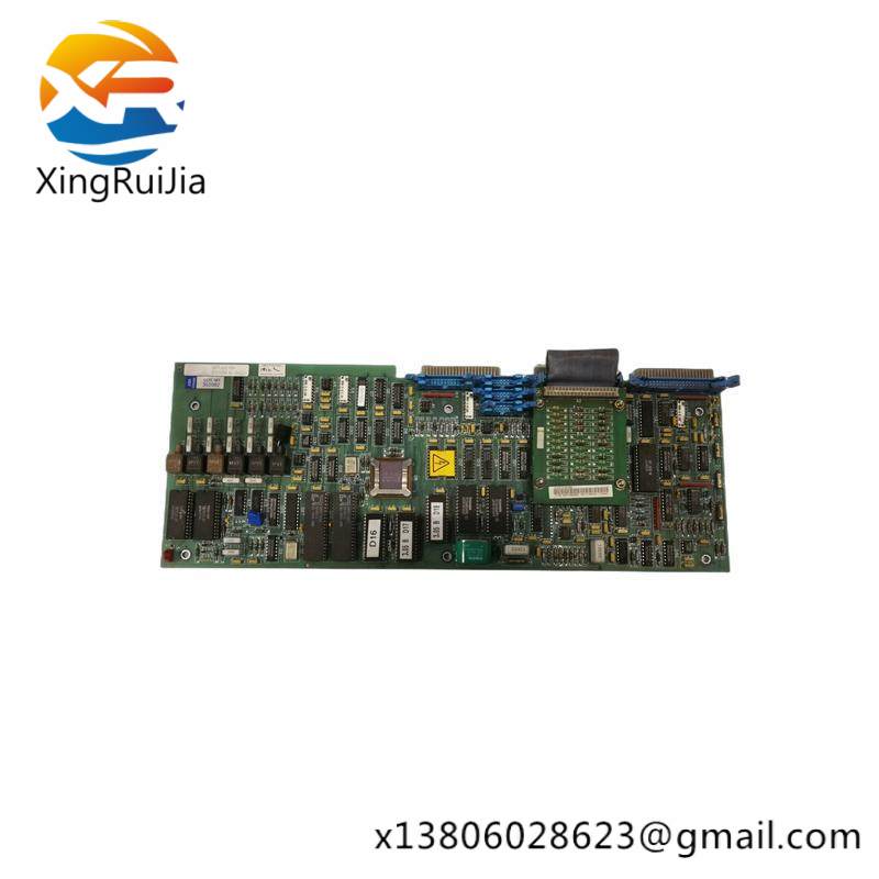 ABB SAFT103