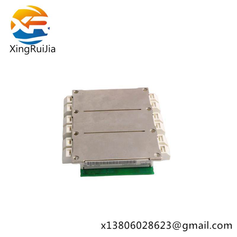 ABB SAFT103
