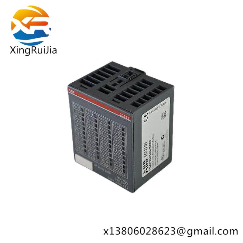 ABB SAFT110