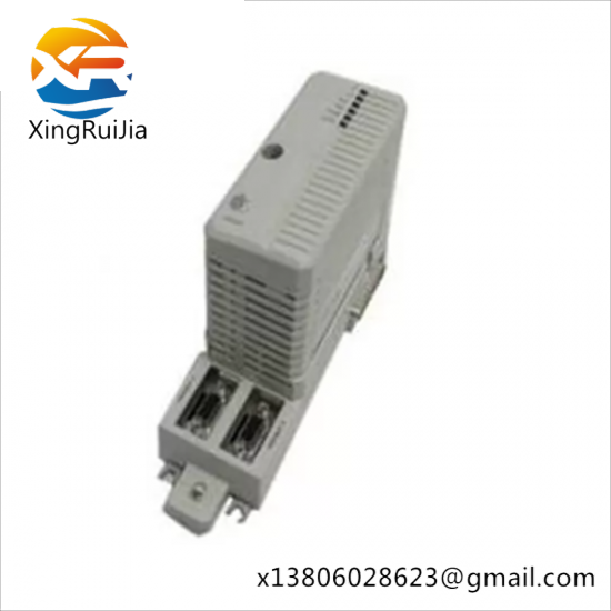 ABB 3HAC0044168-001