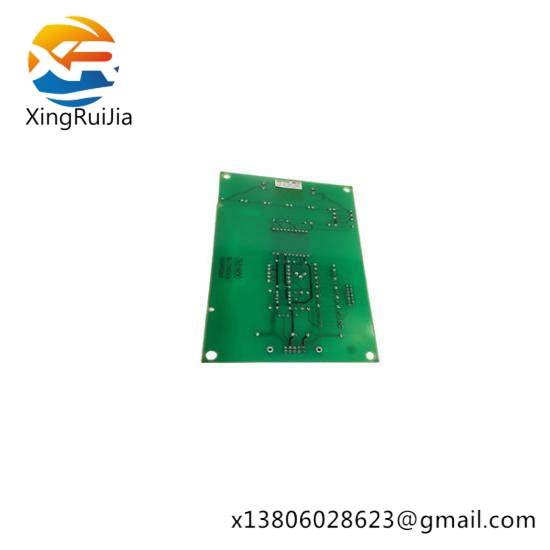 ABB SAFT183VMC