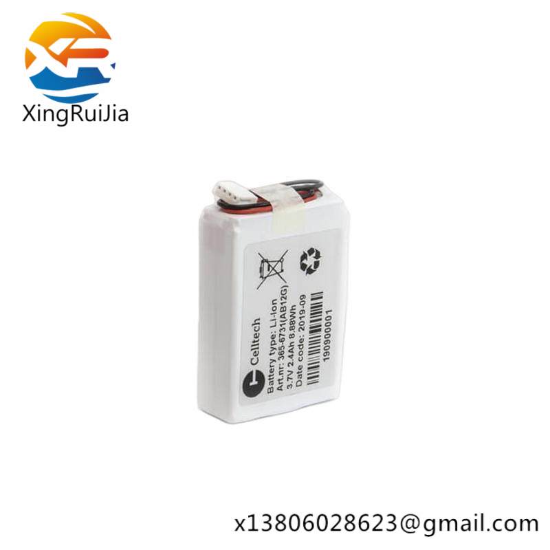 AB 22B-D010H204 Drives PowerFlex 40